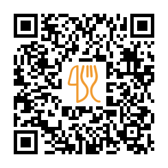 QR-code link către meniul Rambaran's