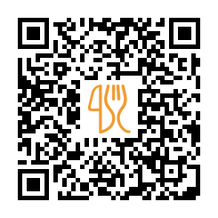 QR-code link către meniul บ้านขนมไทยในวรรณคดี