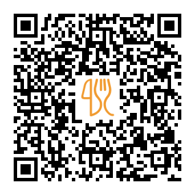 QR-code link către meniul Hán Guǎn Zì Yóu Shì Chǎng