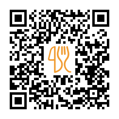 QR-code link către meniul 찜수성찬