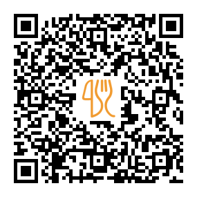 QR-code link către meniul Landshark Landing