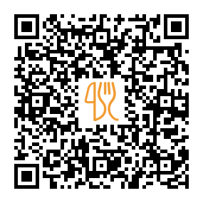 QR-code link către meniul Keung Kee (mong Kok)