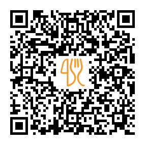 QR-code link către meniul Napizz Faenza