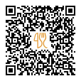 QR-code link către meniul Maharaja