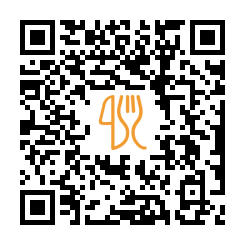 QR-code link către meniul Matsu