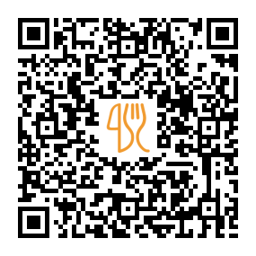 QR-code link către meniul Seecafe Shinebar