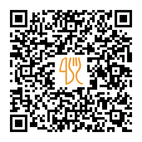 QR-code link către meniul Nalesnikarnia Natus