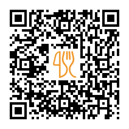 QR-code link către meniul Skolni Jidelna Zs Smecno