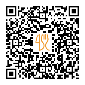 QR-code link către meniul Shankara Indian Food Kuta