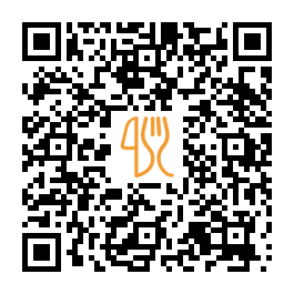 QR-code link către meniul Kfc