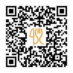 QR-code link către meniul Ресторан ЯР