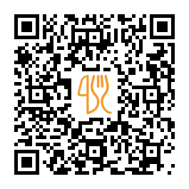 QR-code link către meniul Les Gourmandises