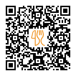 QR-code link către meniul Thai Tea Time