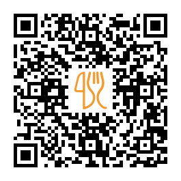 QR-code link către meniul Biryani Darbar Jha Jha