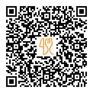 QR-code link către meniul Gastro Wine Pastrami