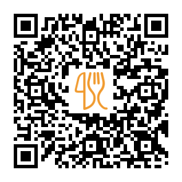 QR-code link către meniul L’ Autre Maison Xī の Dòng