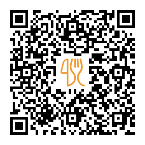 QR-code link către meniul Wuhan Noodle 1950 Rè Gàn Miàn1950