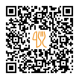 QR-code link către meniul Lammekeshoeve