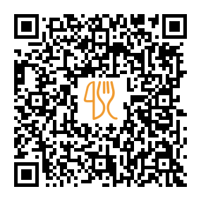 QR-code link către meniul たこ Shāo Dào Lè わなか Qiān Rì Qián Běn Diàn