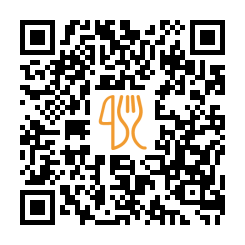 QR-code link către meniul 66 Diner