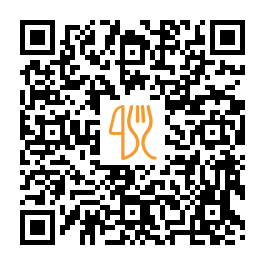 QR-code link către meniul Fán Zāng