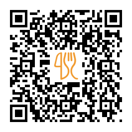 QR-code link către meniul Zumplings