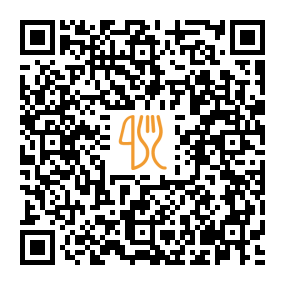 QR-code link către meniul Wanna Dessert