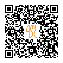 QR-code link către meniul Iman Corner Sipitang