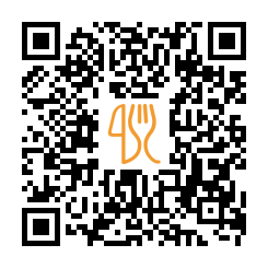 QR-code link către meniul Saakan