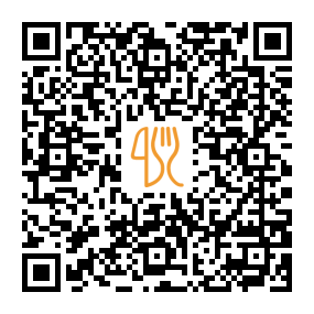 QR-code link către meniul Pasticceria Mela