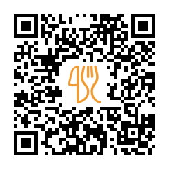 QR-code link către meniul Solleone