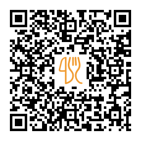 QR-code link către meniul Baker And Spice Jacc