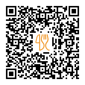 QR-code link către meniul Chez Maria