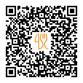 QR-code link către meniul Morsi E Sorsi