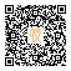 QR-code link către meniul Pak Awang Cuisine (samarahan)