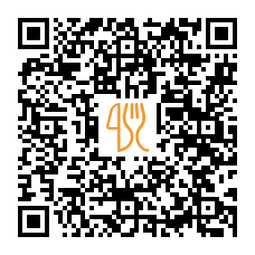 QR-code link către meniul Ibiza Charcuteria