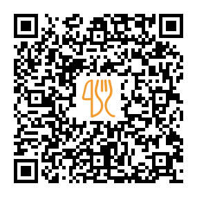 QR-code link către meniul Lanchonete So Na Brasa