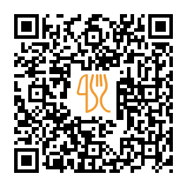 QR-code link către meniul Divina Pizza