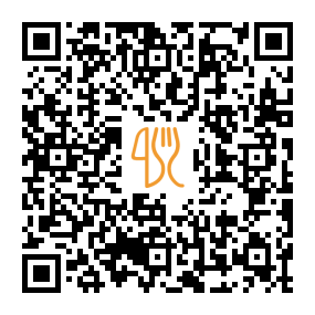 QR-code link către meniul Bappa Dabeli Center