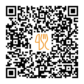 QR-code link către meniul Terrazza Del Gusto