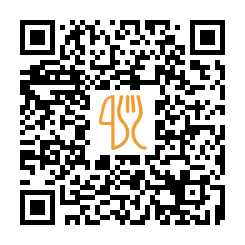 QR-code link către meniul Ozler Doner