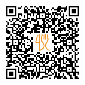 QR-code link către meniul Rifugio Monte Agudo