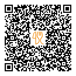 QR-code link către meniul Restoran Mairasa Utara (western Food Daging Bakar)