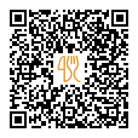 QR-code link către meniul Caprice