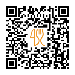 QR-code link către meniul モンブラン