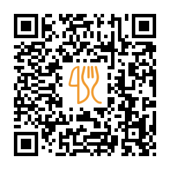 QR-code link către meniul 위징쉔