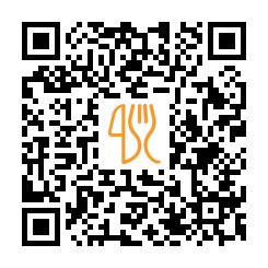 QR-code link către meniul Burger B Kitchen