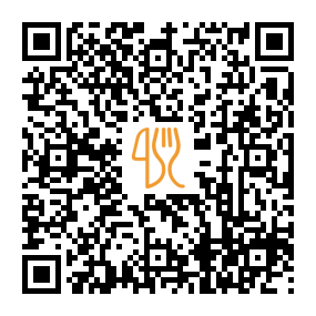 QR-code link către meniul Recanto Ferrense