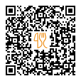 QR-code link către meniul The Pheasant Inn