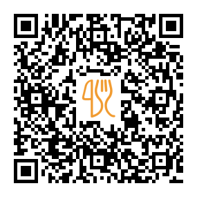 QR-code link către meniul Nasi Beriani Johor (hijrah Selangor)